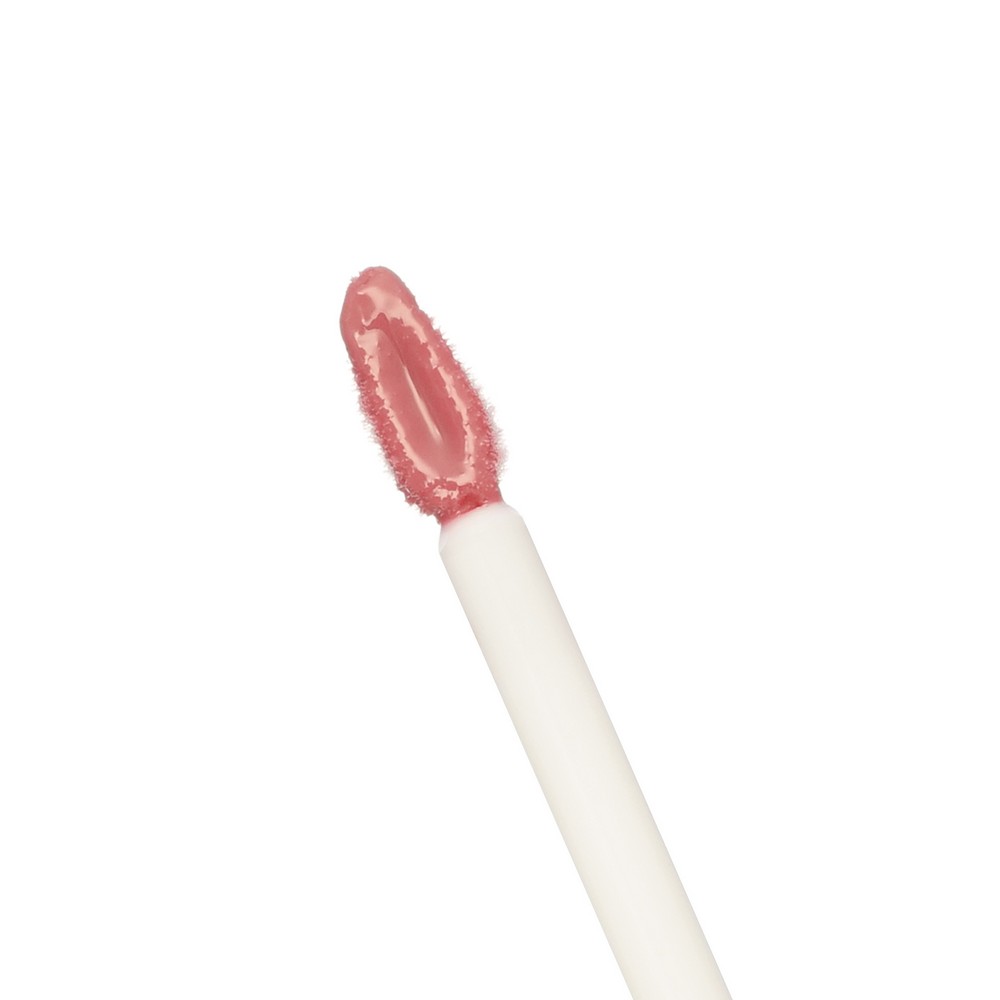 Жидкая помада для губ Divage Butter Gloss Liquid Lipstick 05 2,8мл. Фото 5.