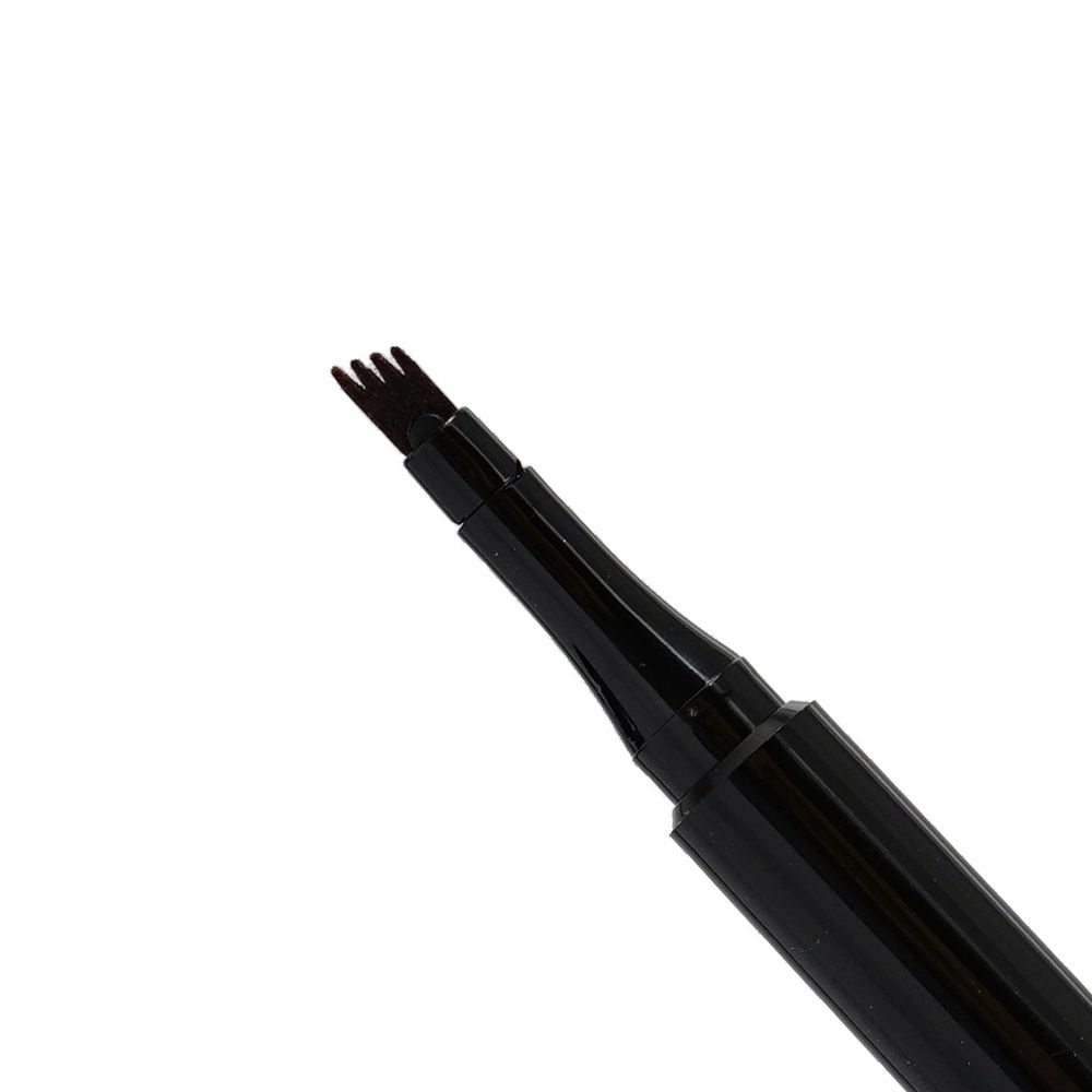 Лайнер для бровей Maybelline New York Tattoo Brow Microblade 110 Светло-коричневый. Фото 3.