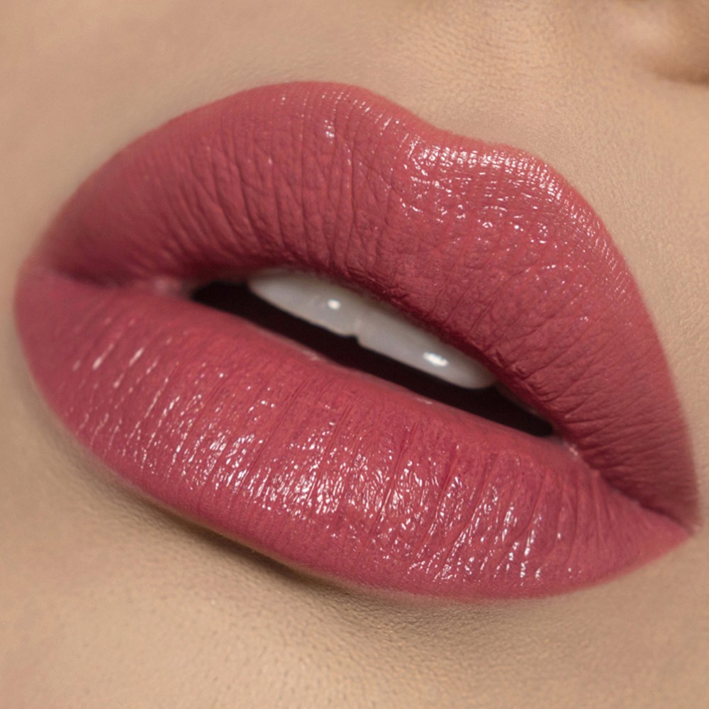 Помада для губ Luxvisage 62 4г. Фото 5.