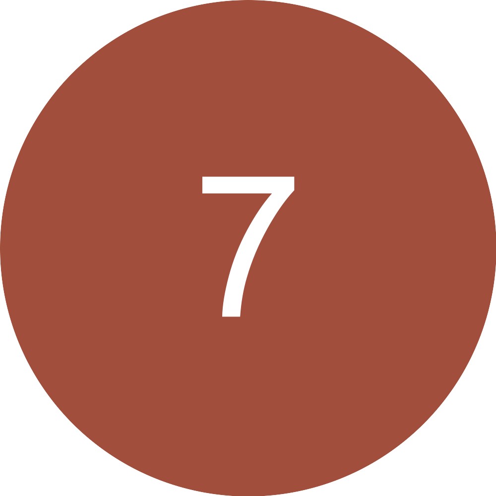 Тинт для губ Essence Hydra kiss Lip Tint 07 4мл. Фото 6.