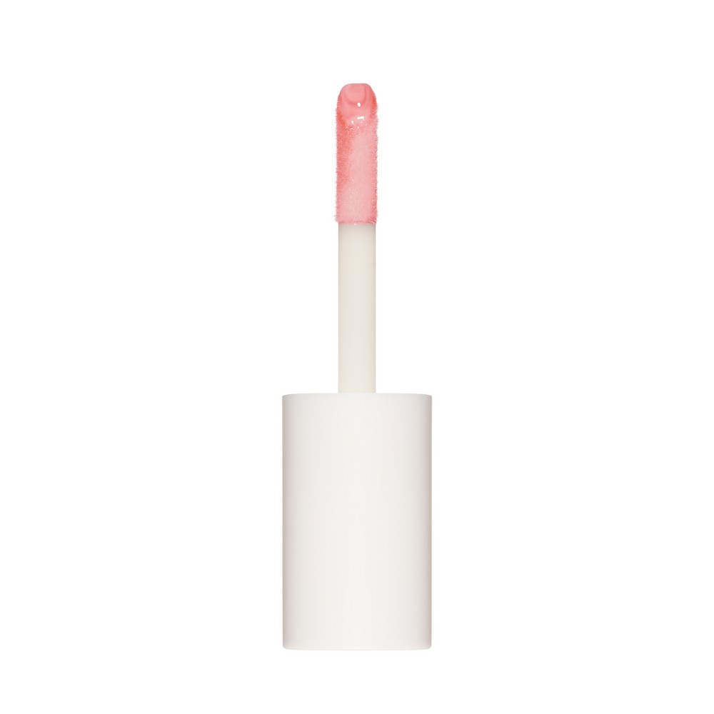 Бальзам для губ Divage Marbled lip balm 02 4мл. Фото 2.