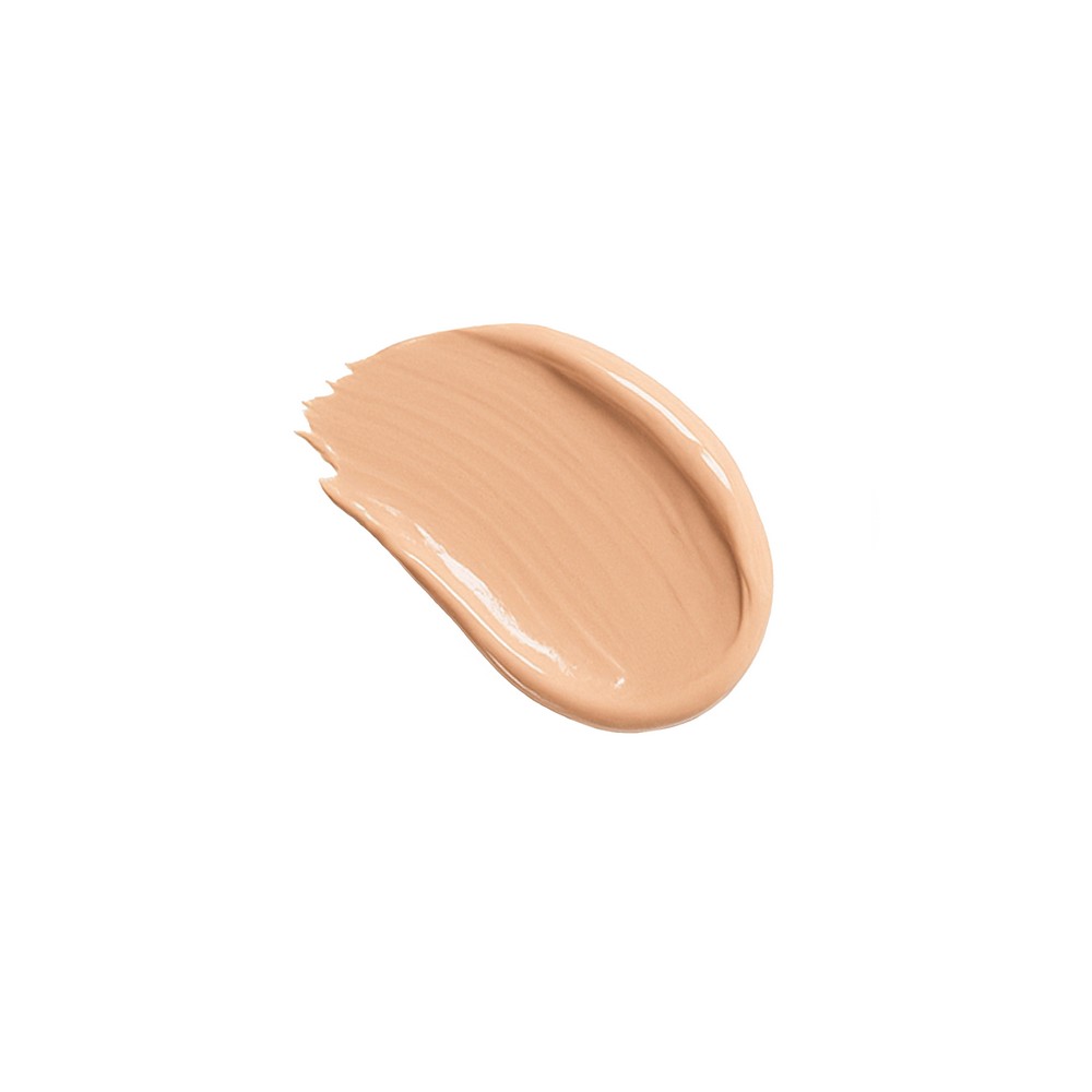 Консилер для лица Estrade Good morning! 23 4,8мл. Фото 3.