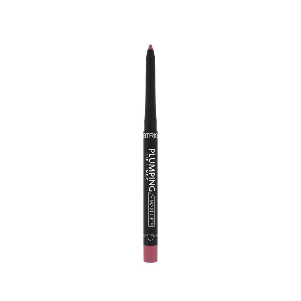 Карандаш для губ Catrice Plumping lip liner 050 0,35г. Фото 2.