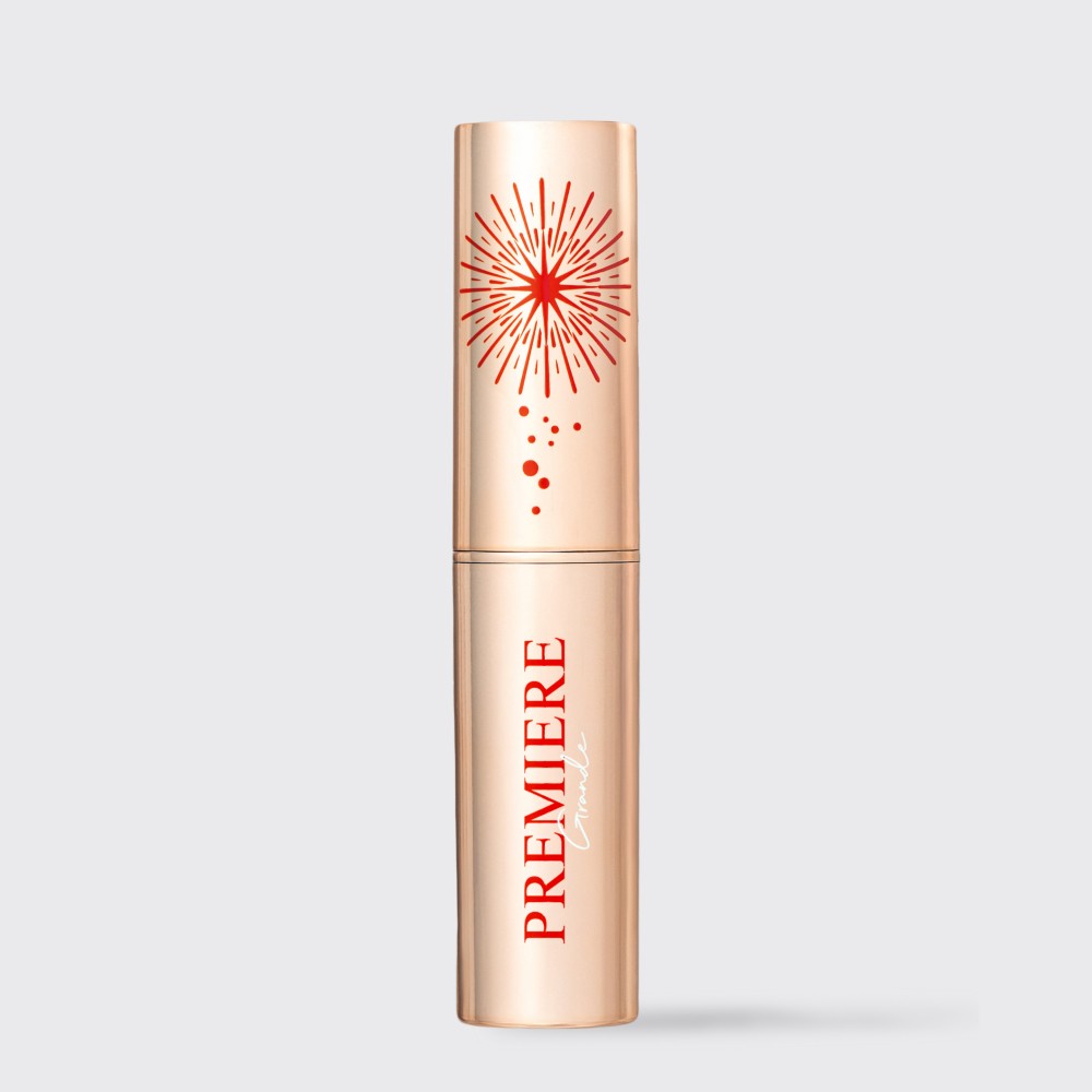 Кремовая помада для губ Vivienne Sabo Grande Premiere 02 15,2г. Фото 4.