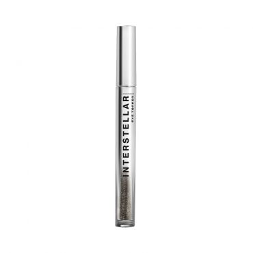 Жидкие тени для век с дуохромными сияющими частицами Influence Beauty Interstellar 06 2,5мл.