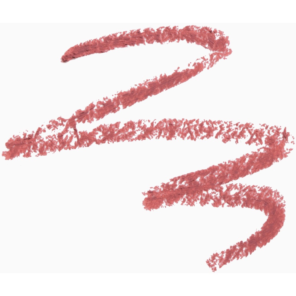 Карандаш для губ Love Generation 04 1,2г. Фото 5.