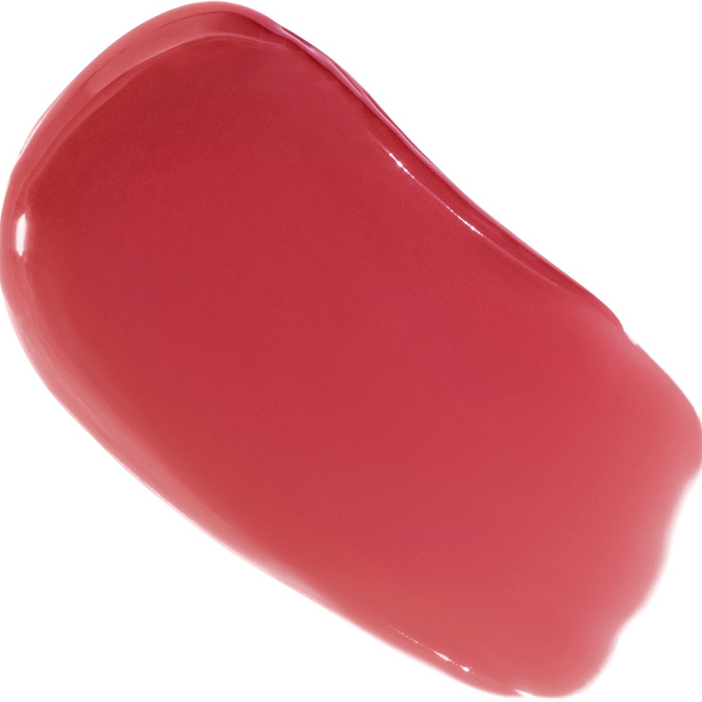 Бальзам - стик для губ Influence Beauty Glow Injection 01 2г. Фото 4.