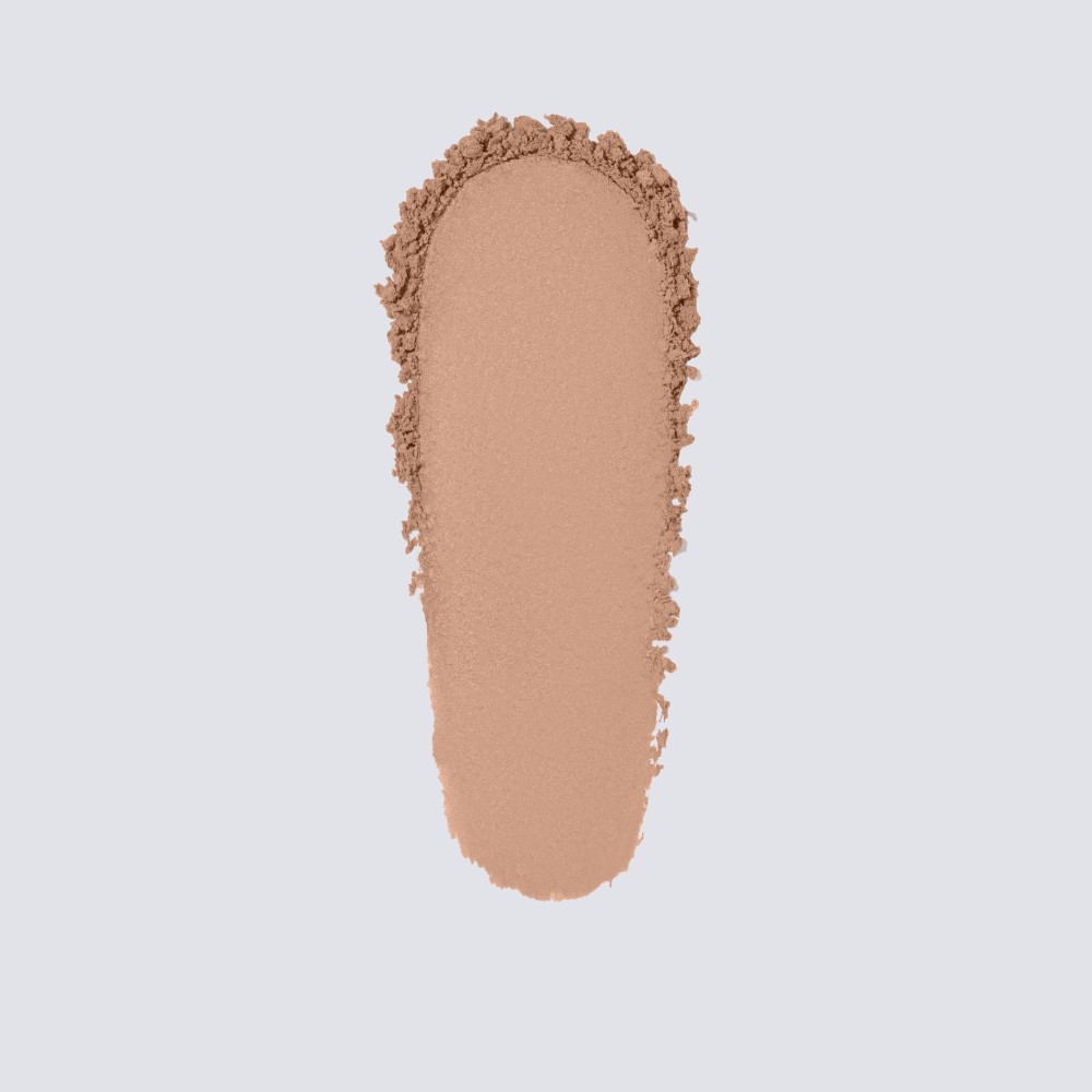 Сатиновая пудра для лица Stellary Compact satin powder 04 7г. Фото 8.