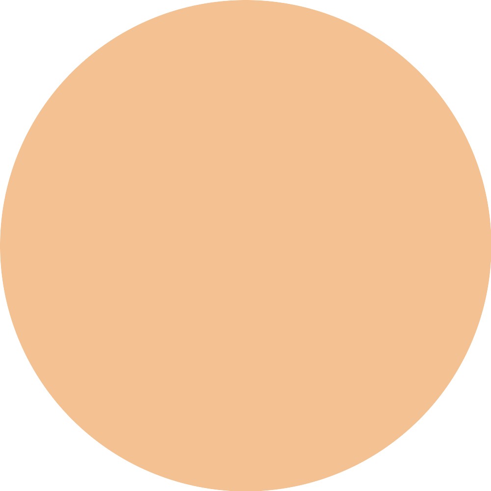 Хайлайтер для лица Essence Soft touch bouncy glow 10 4г. Фото 6.