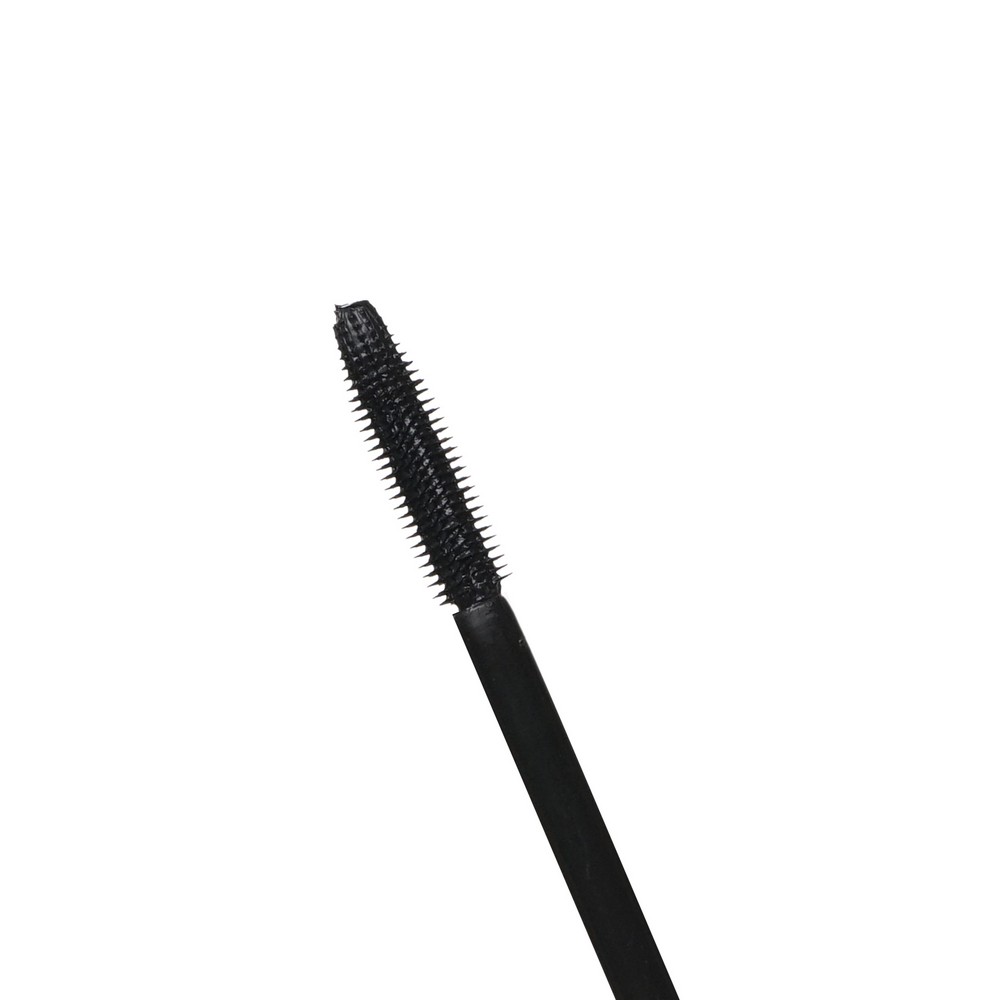 Женский подарочный набор Art-Visage ( гель для бровей Fix&Care 5мл + тушь для ресниц Chicago Черная 15мл ). Фото 9.