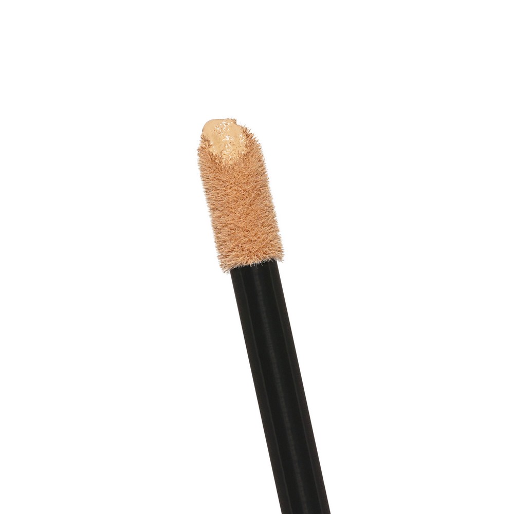 Тональный крем - консилер для лица 2 в 1 L'Oreal Paris Infaillible Skin Ink 180 15мл. Фото 4.