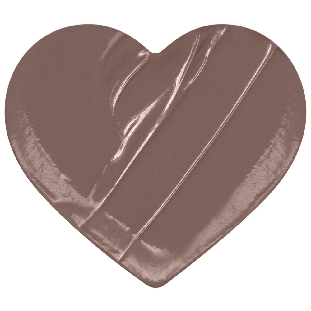 Жидкие матовые тени для век Love Generation Nirvana 02 3мл. Фото 4.