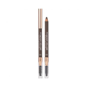 Пудровый карандаш для бровей Vivienne Sabo Powder Veluxe 03 1,2г.