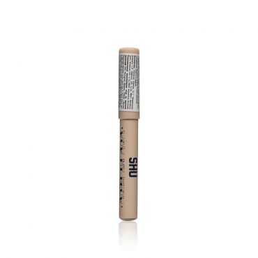 Карандаш для бровей SHU Wow my brow 231 Серо-коричневый 2,6г.