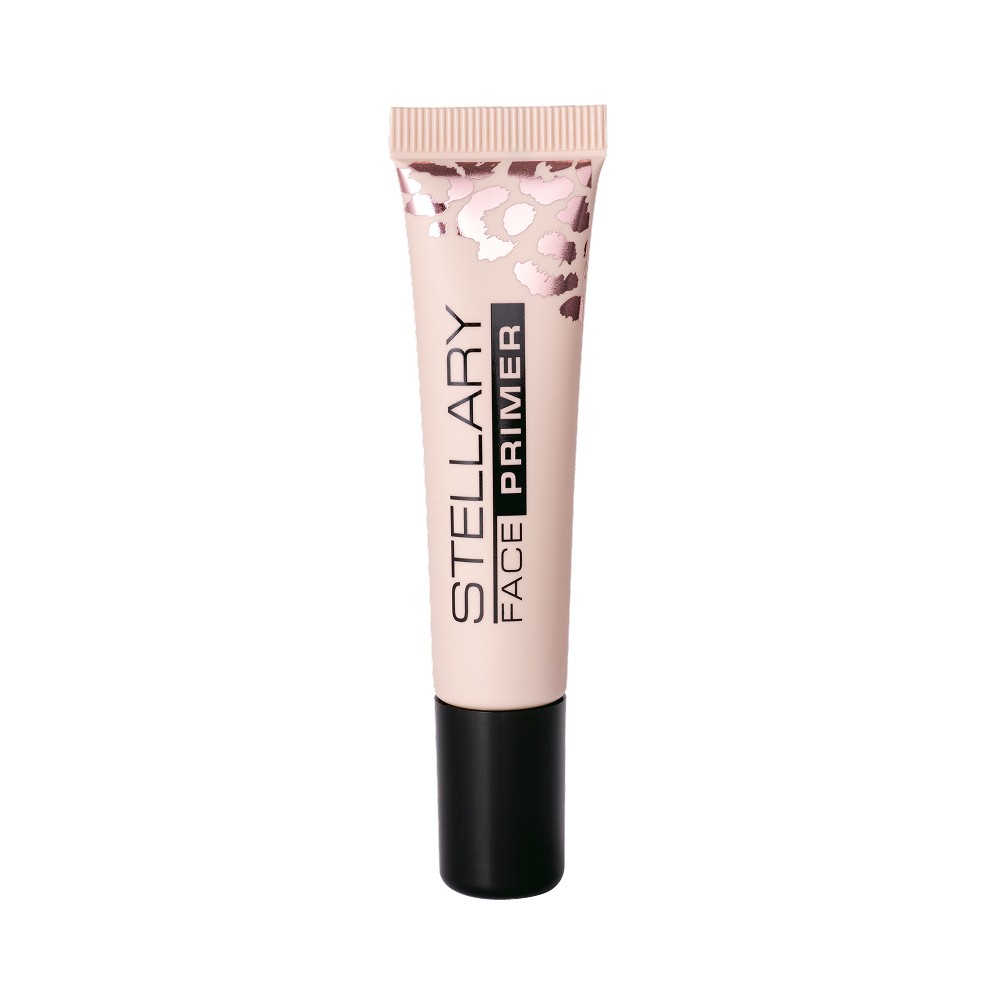 Праймер для лица Stellary Face primer 01 13г. Фото 1.