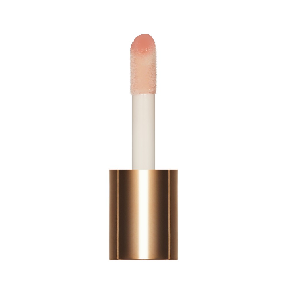 Блеск для губ Stellary Lipgloss Big Lips 05 4,2мл. Фото 2.
