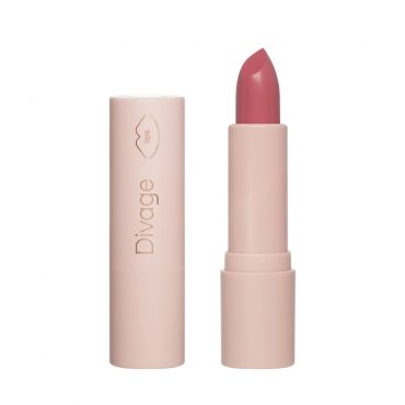 Помада для губ Divage Praline 02 4г.