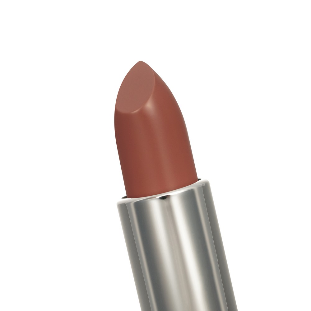 Помада - бальзам для губ для губ Divage Lipstick Nude Balm 06 4г. Фото 4.