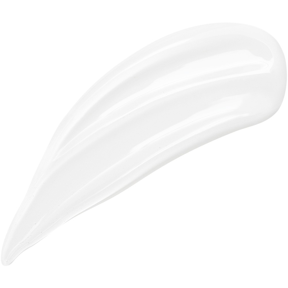 Блеск для век и губ Love Generation Wet Drops 01 12мл. Фото 3.