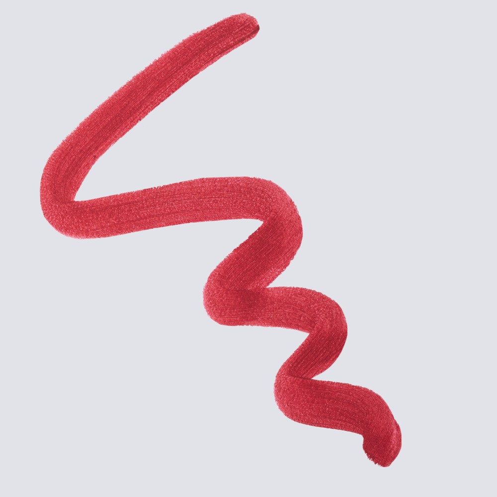 Стойкий карандаш - помада для губ Stellary Wild Chic 01 4,5г. Фото 6.