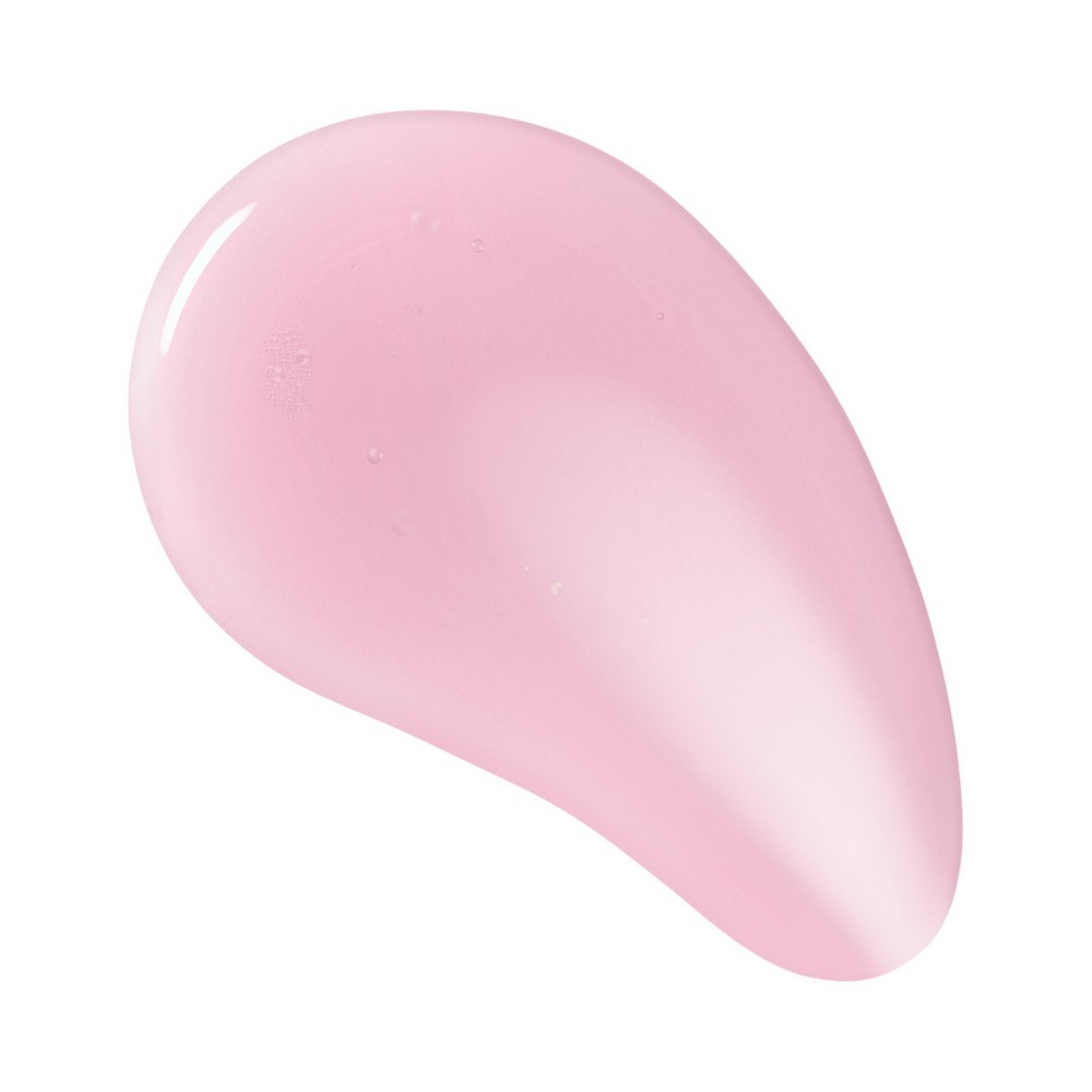 Масло для губ Stellary Lip Oil 04 4,5мл. Фото 2.