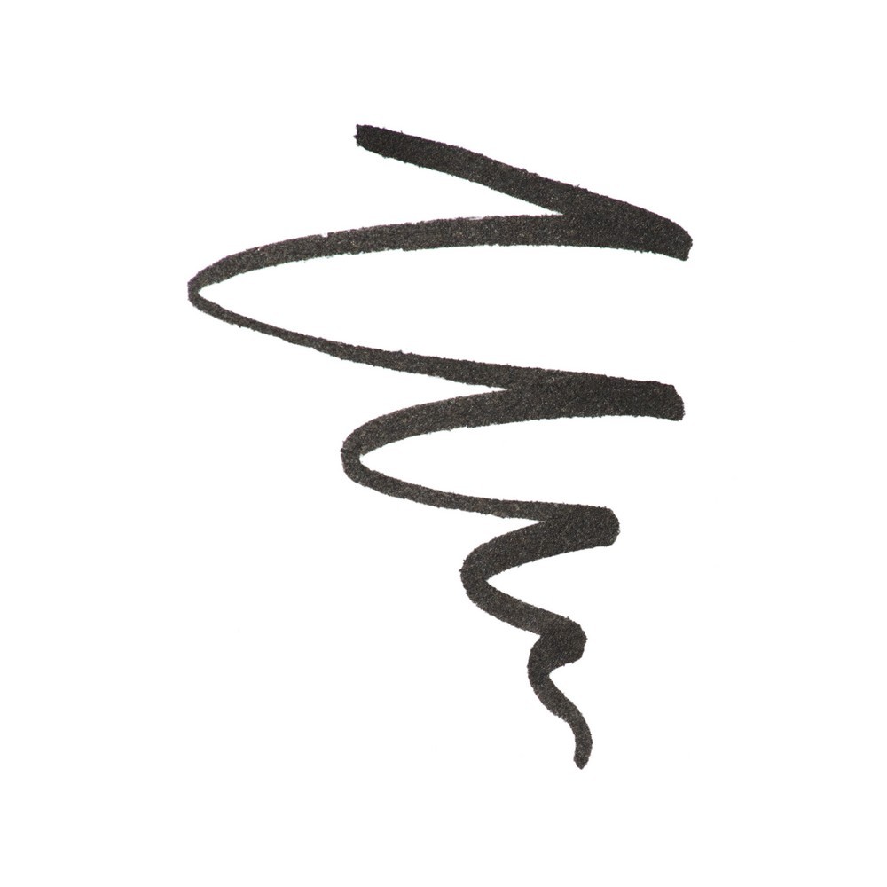Водостойкая подводка для век Catrice Calligraph Pro Precise 24h 010 1,2мл. Фото 3.