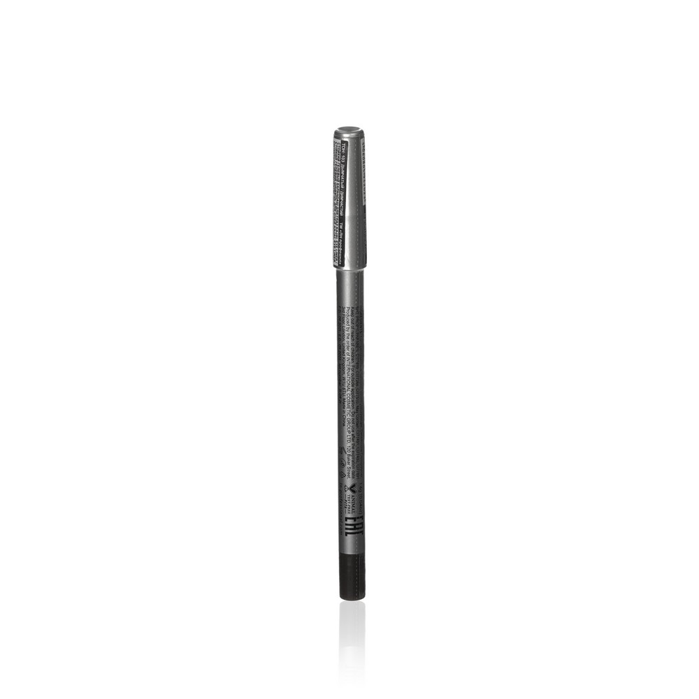 Гелевый карандаш для век LN Professional Kajal Eye liner 103. Фото 3.