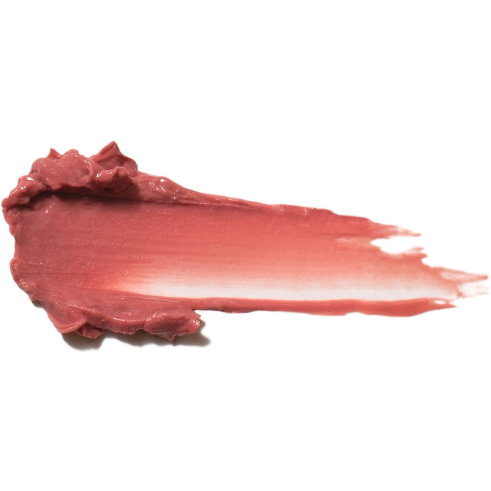 Помада - бальзам для губ Vivienne Sabo Balm Fantaisie 06 , 4г. Фото 4.