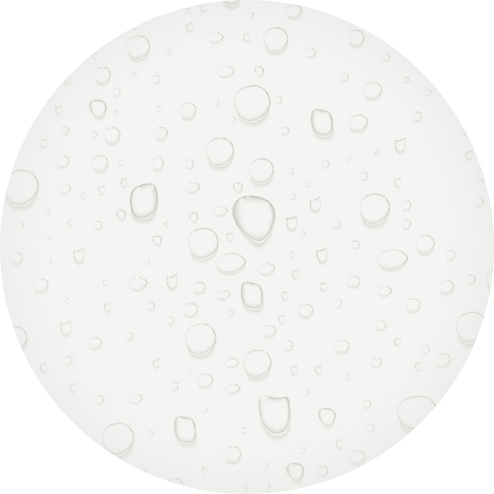 Матирующий фиксатор - спрей для лица Influence Beauty Matte 110мл. Фото 3.