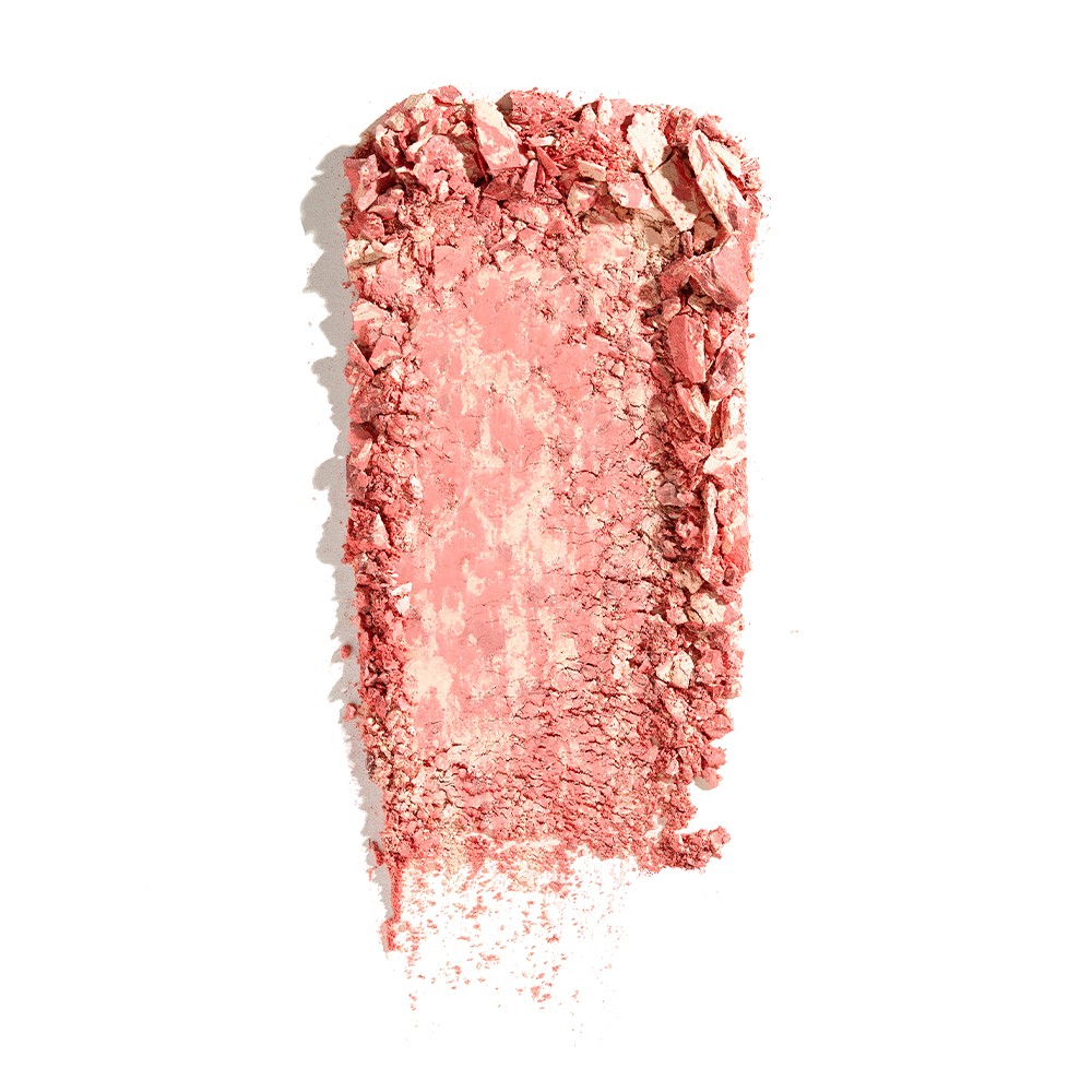 Румяна для лица Estrade Lovely Blush 203 5г. Фото 3.