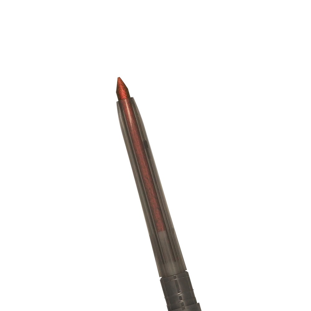 Дуохромный карандаш для век Influence Beauty Neochrome 03 0,25г. Фото 5.