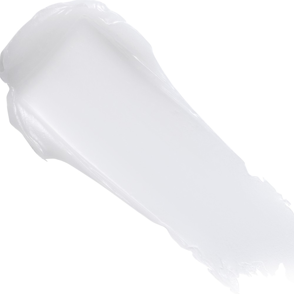 Ночная маска для губ с увеличивающим эффектом Influence Beauty Plumpinator 9,3г. Фото 4.