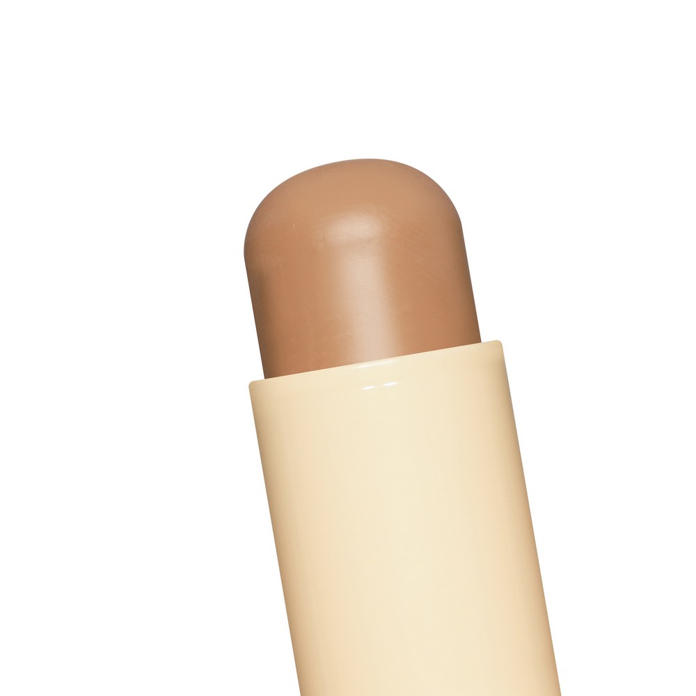 Контуринг - стик для лица Divage True Color 01 5,5г. Фото 5.