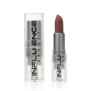 Помада для губ Influence Beauty Influence 15 , 4г.