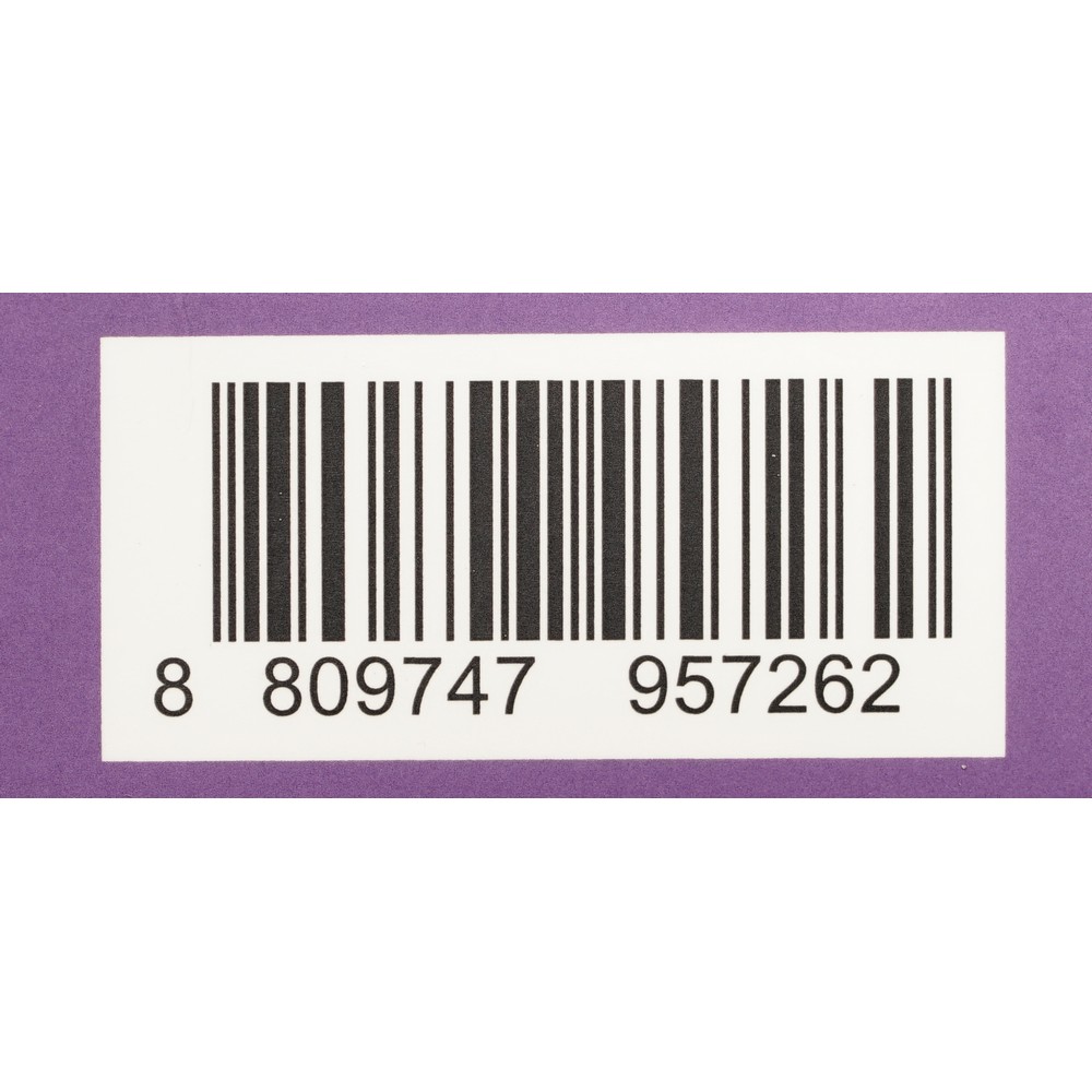 Тональный BB крем для лица Missha M Perfect Cover Serum с антивозрастной сывороткой SPF 50+ 23 20мл. Фото 16.