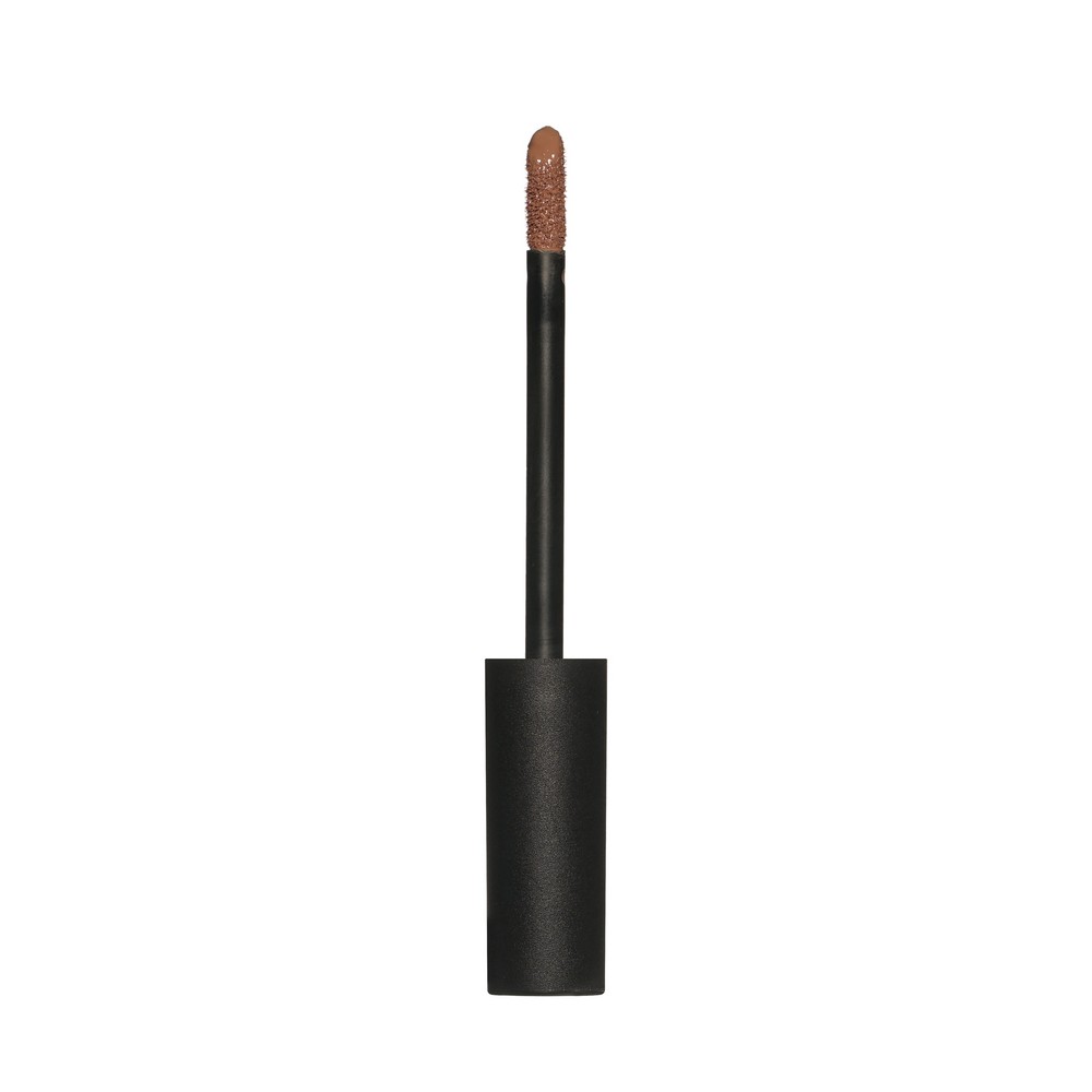 Жидкая матовая помада для губ Catrice Endless Matte Liquid Lipstick 030 4,5мл. Фото 2.