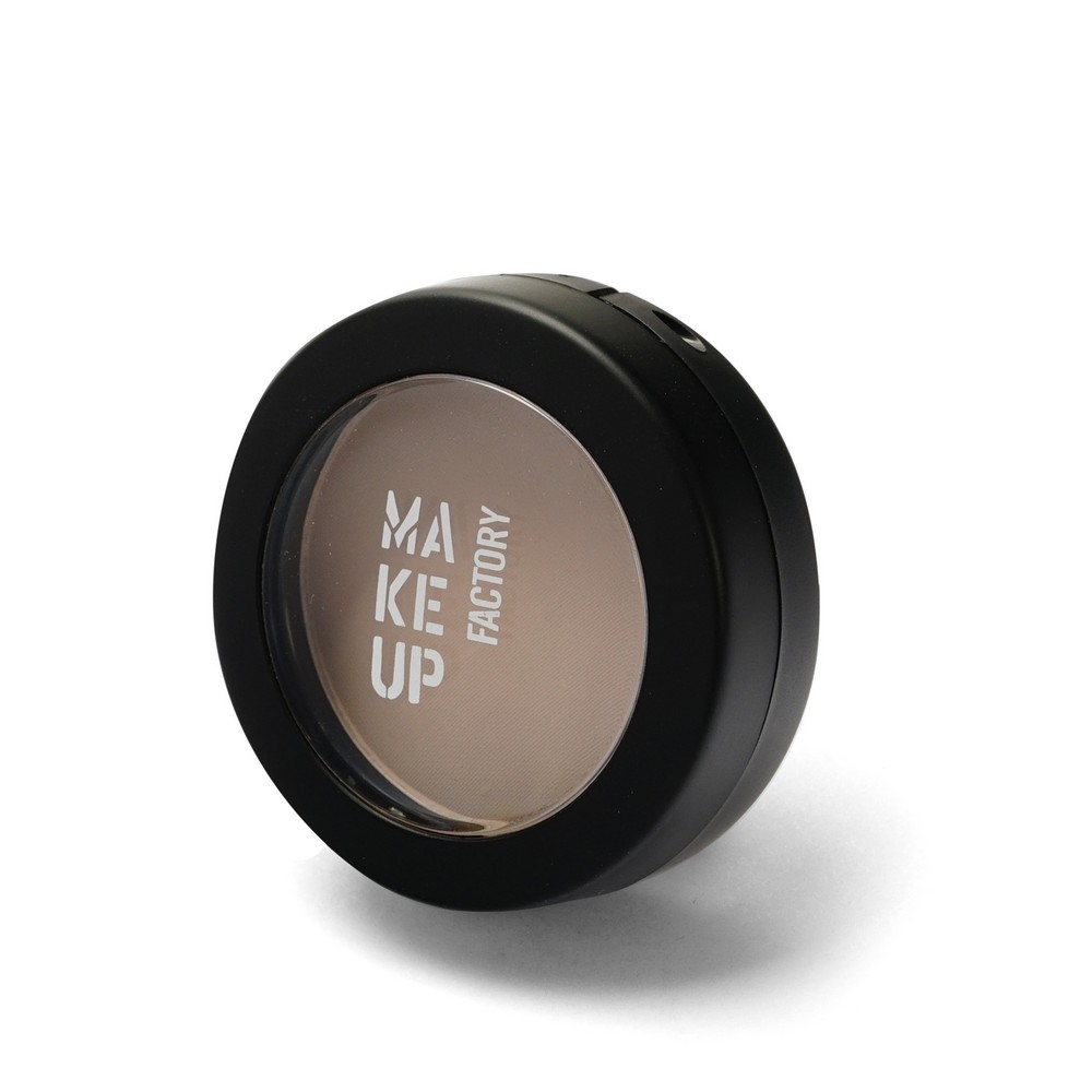 Тени для век Make Up Factory Artist Eye Shadow 370 4г. Фото 4.