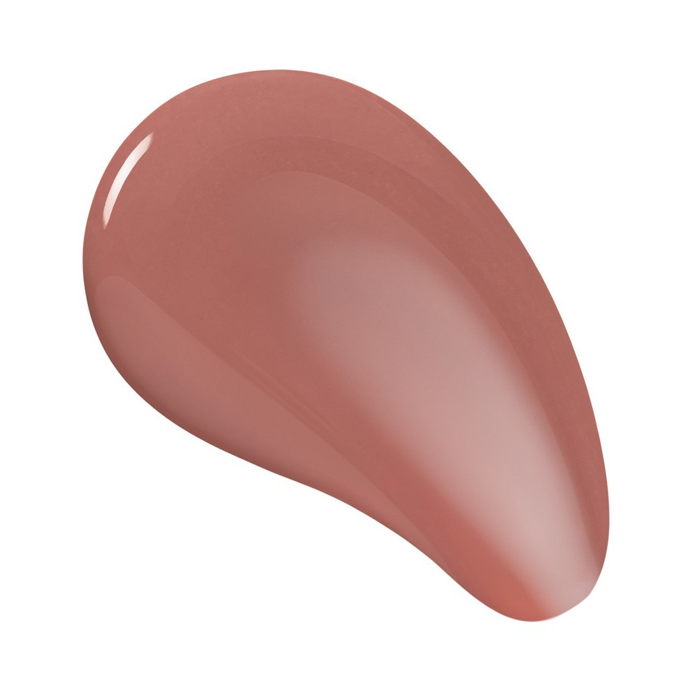 Блеск для губ Stellary Lipgloss Big Lips 11 4,2мл. Фото 3.