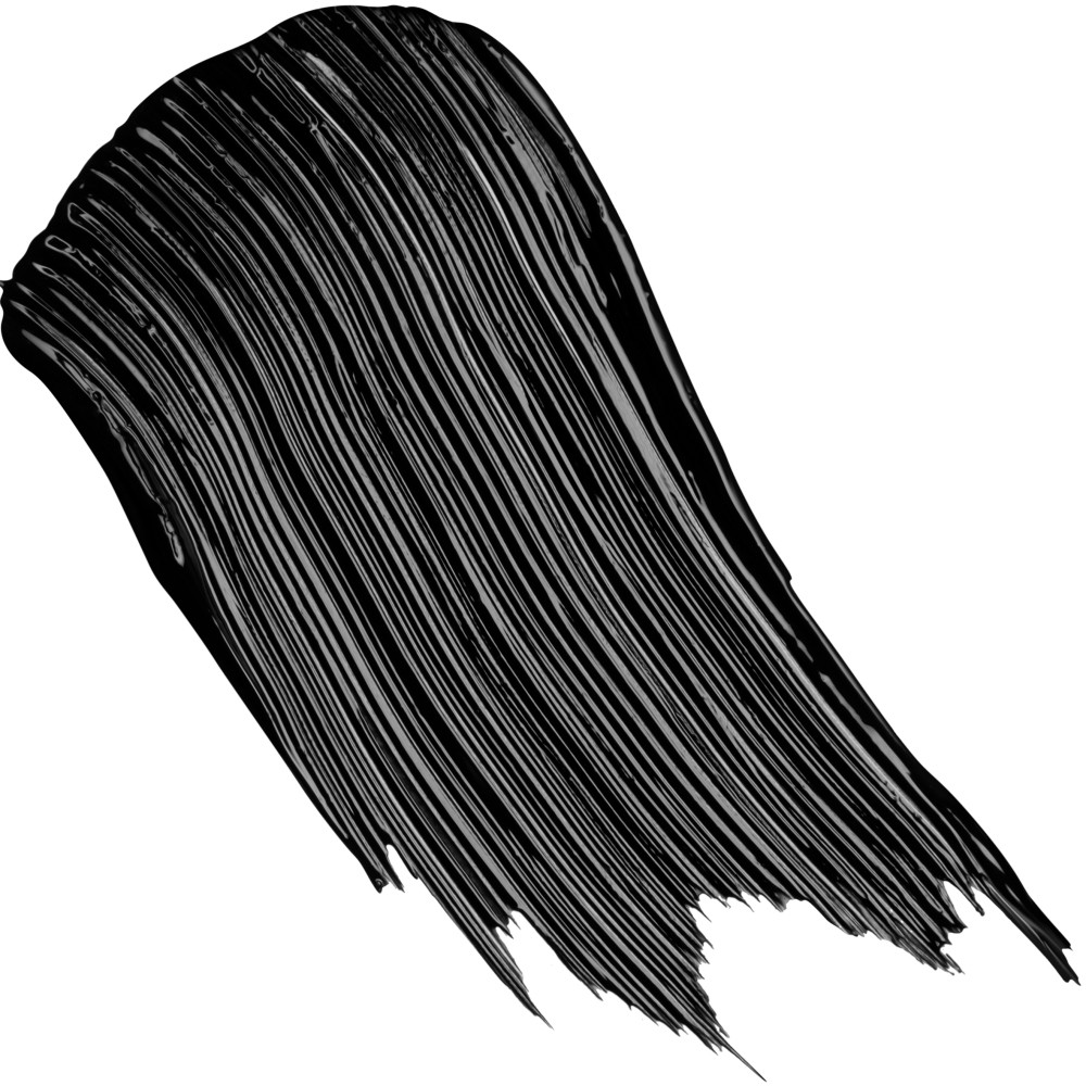 Термостойкая тушь для ресниц Influence Beauty Manipula 01 10мл. Фото 4.