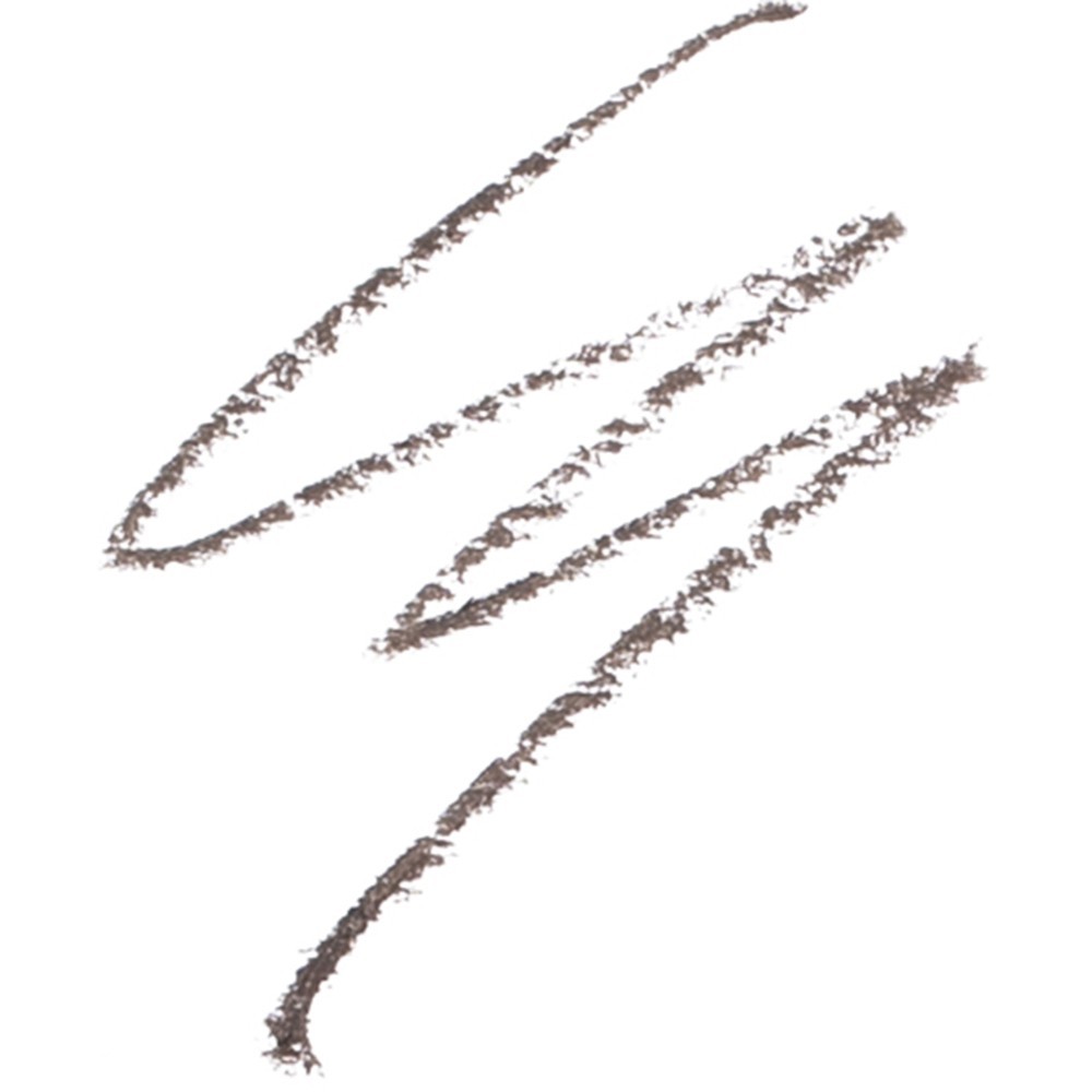 Автоматический карандаш для бровей Stellary Brow Sculpting pencil 05 0,3г. Фото 2.