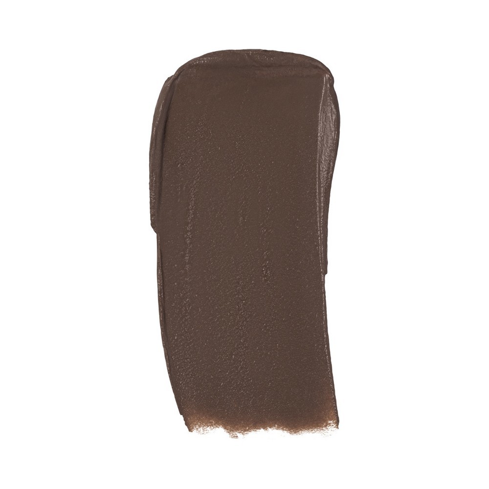 Стик - скульптор для лица Stellary Wild Chic 01 5г. Фото 5.