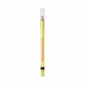 Карандаш для бровей Love Generation Brow Pencil 04 1,3г.