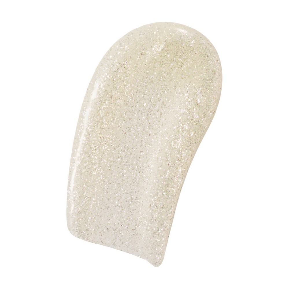 Блеск для губ Love Generation Gimme Glaze 01 3мл. Фото 2.