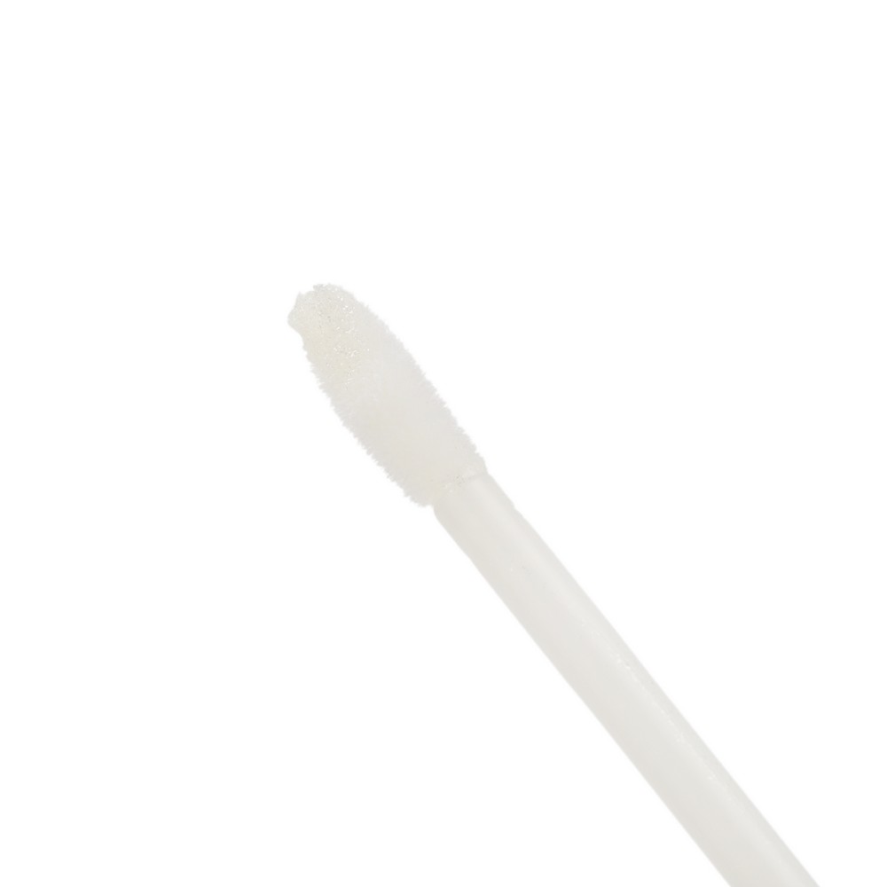 Блеск для губ Eveline BB MAGIC GLOSS LIPGLOSS 6 W 1 601 9мл. Фото 3.
