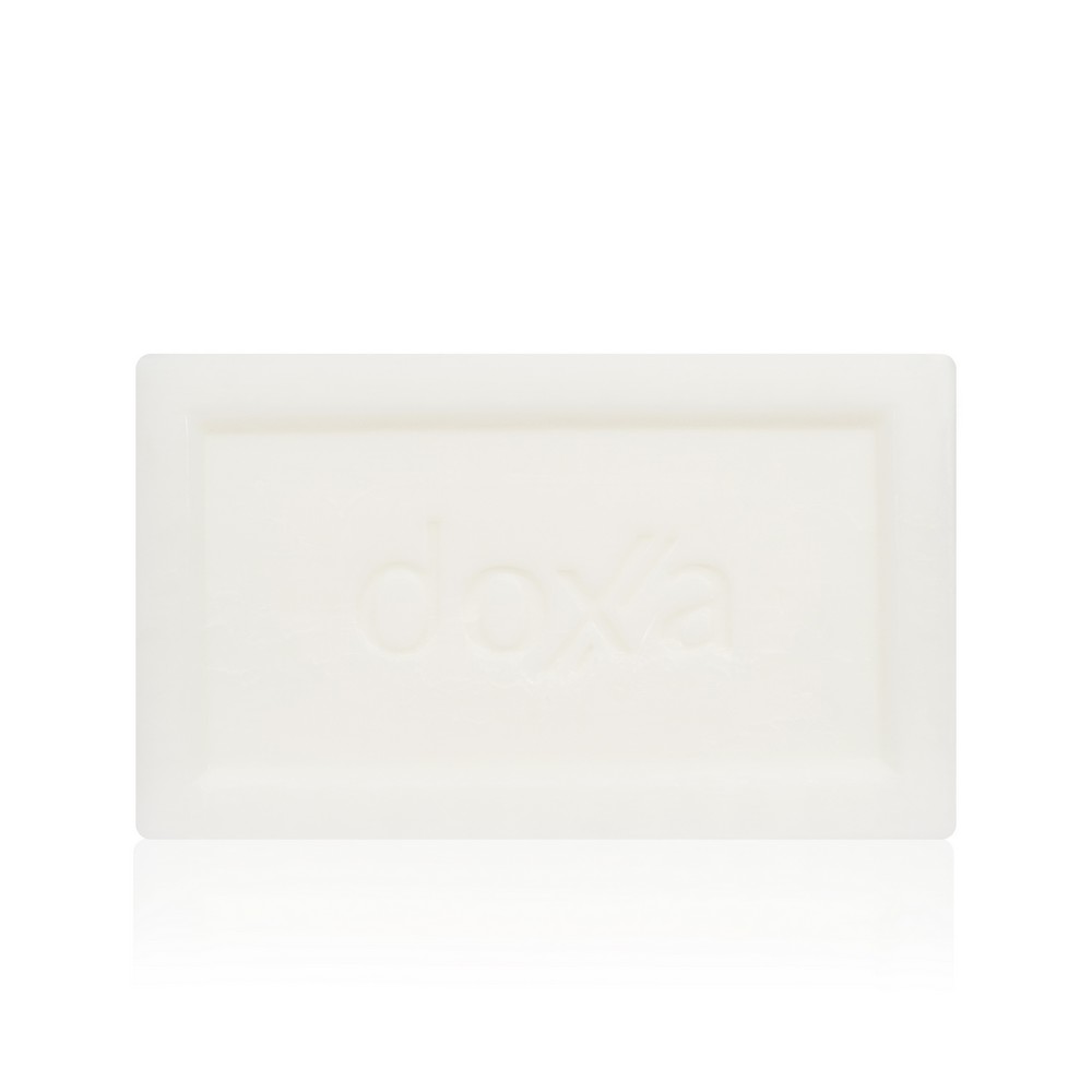 Мыло туалетное Doxa Beauty Soap " Milk " 150г Вид№4