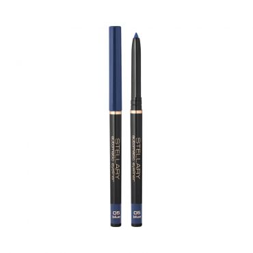 Автоматический карандаш для век Stellary Automatic eyeliner 05 0,28г.