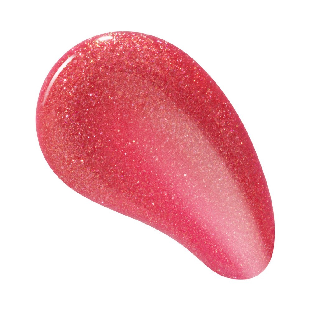 Блеск для губ Stellary Lipgloss Big Lips 06 4,2мл. Фото 3.