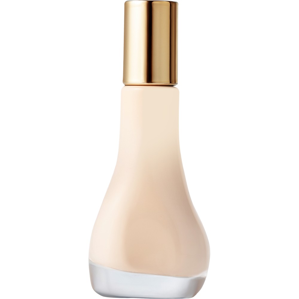 Увлажняющий тональный крем для лица Vivienne Sabo Surrealist 01 30мл. Фото 11.