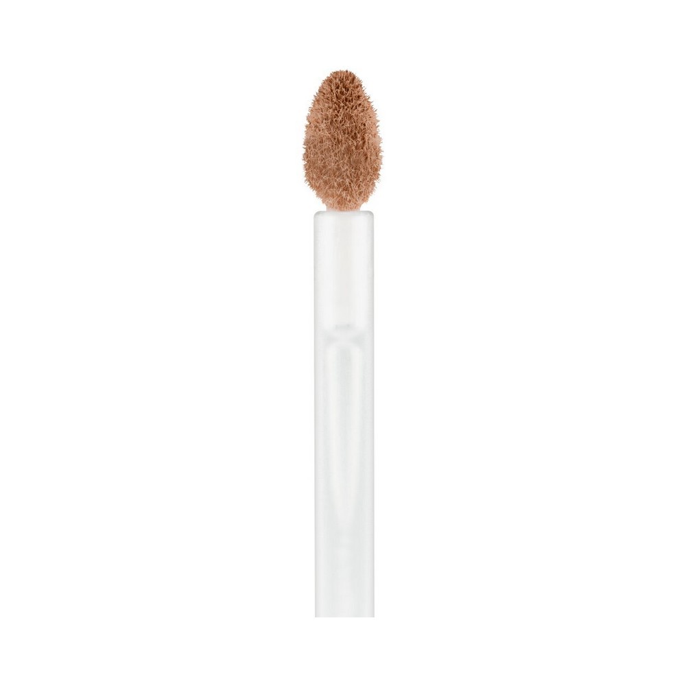 Матовый консилер для лица Essence Camouflage+ matt 160 8мл. Фото 2.