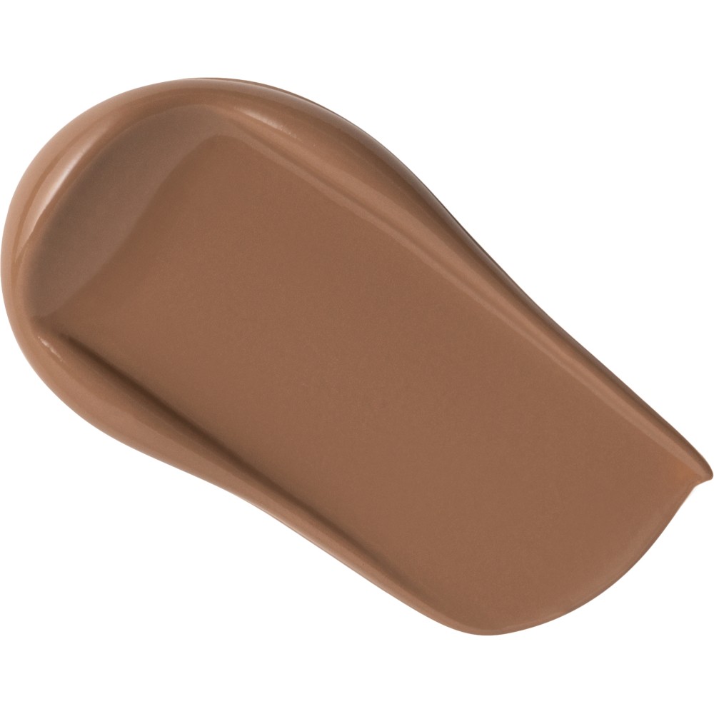 Кремовый контуринг для лица Vivienne Sabo Courage 01 4,3мл. Фото 5.